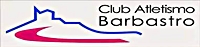 CLUB ATLETISMO BARBASTRO