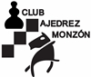CLUB AJEDREZ MONZON
